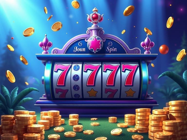 969 bet com login