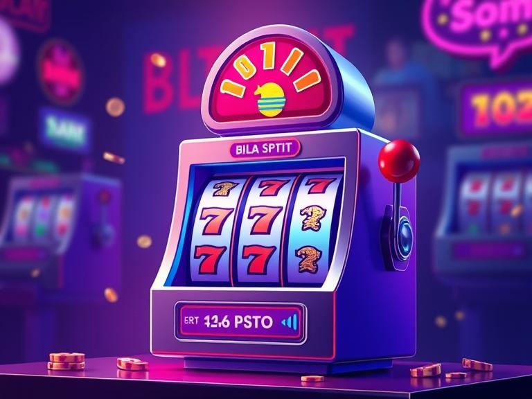 969 bet com login