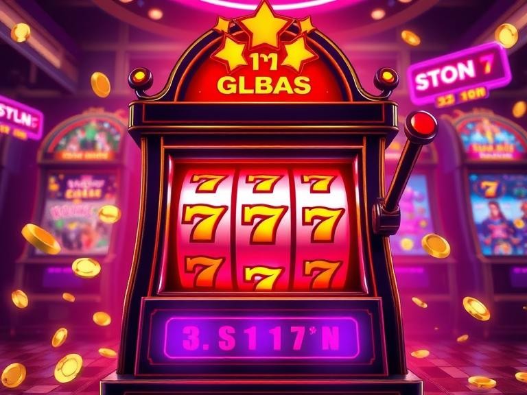 969 bet com login