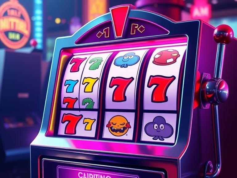 969 bet com login