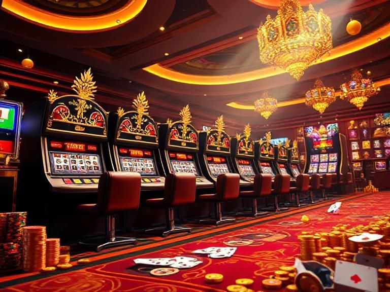 969 bet com login