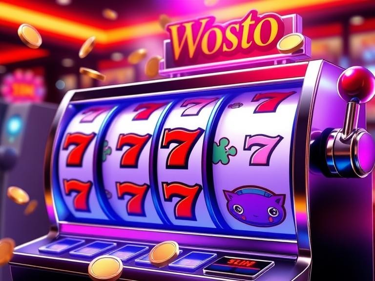 969 bet com login
