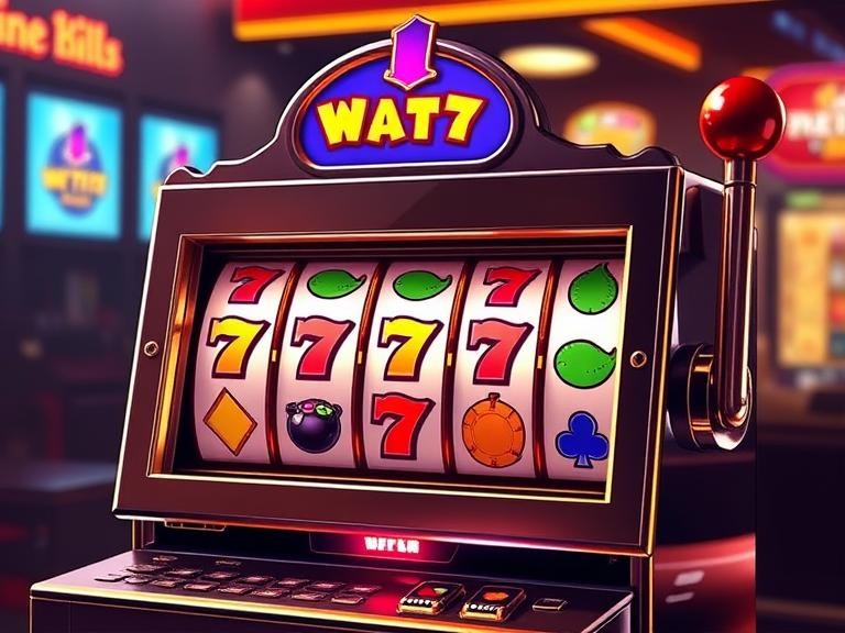 969 bet com login