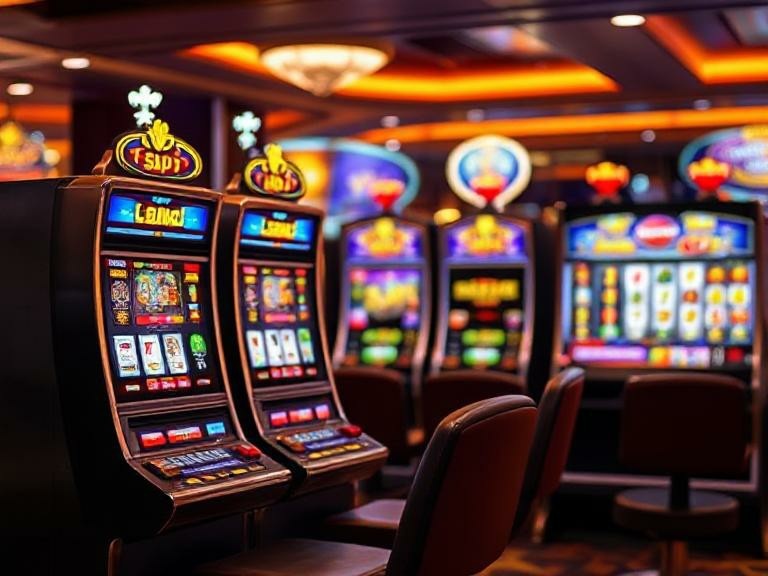 969 bet com login
