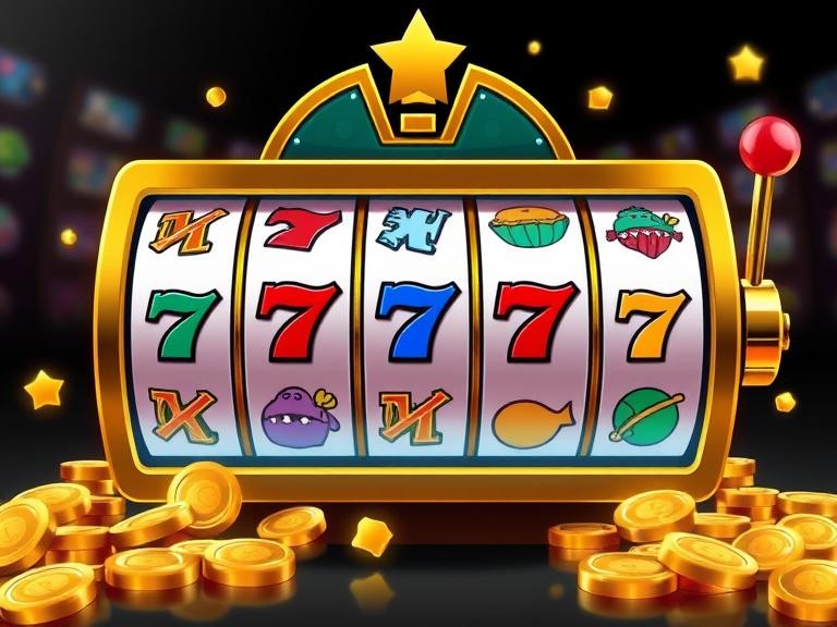 969 bet com login