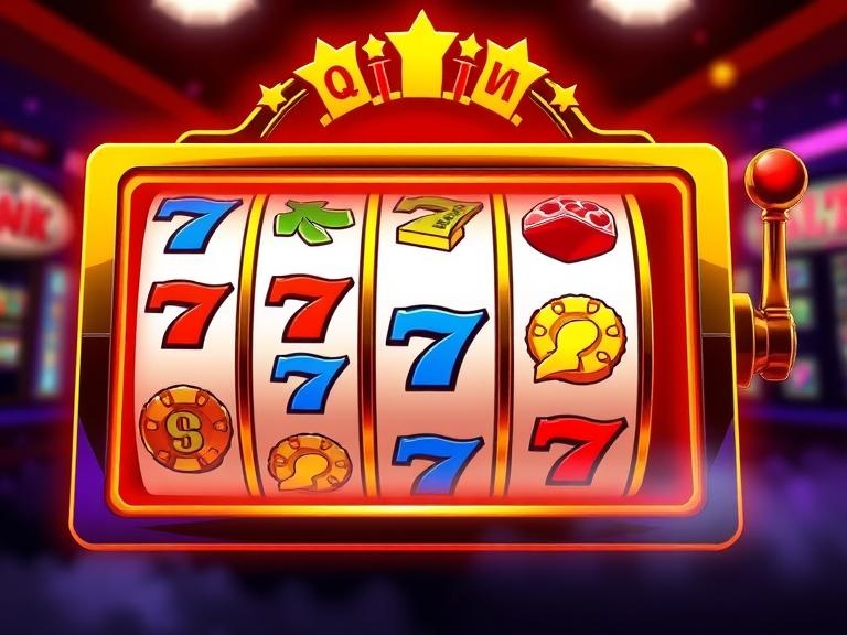 969 bet com login