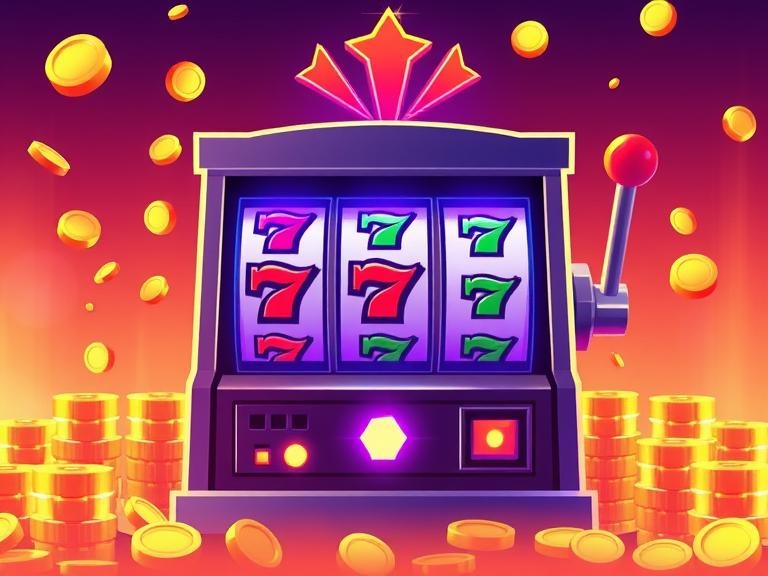 969 bet com login