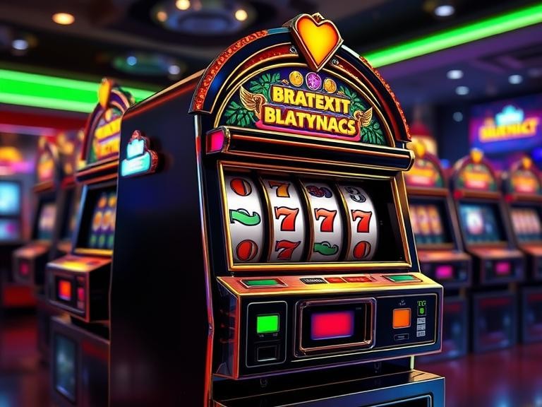 969 bet com login