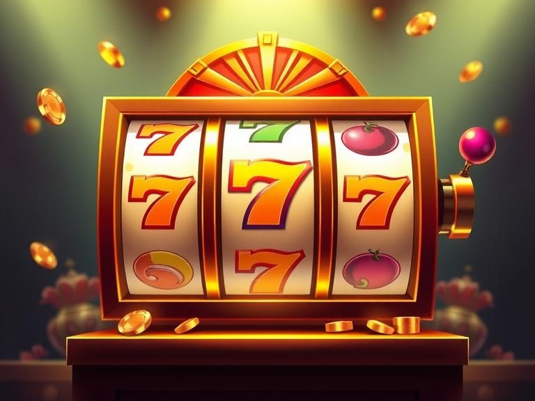 969 bet com login