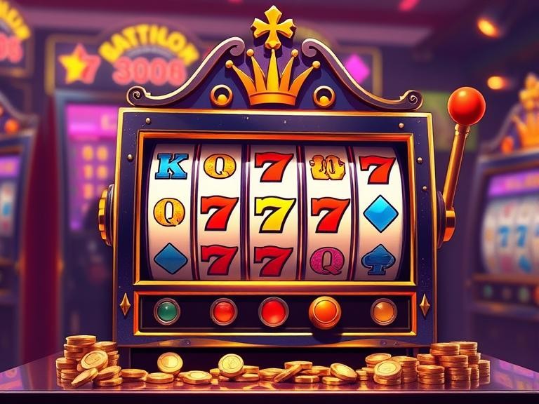 969 bet com login