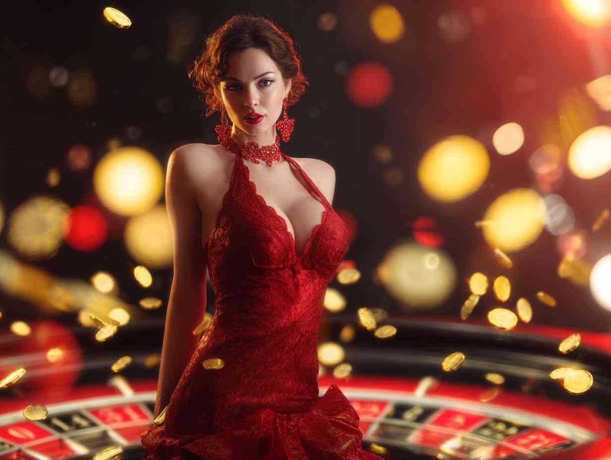 969 bet com login