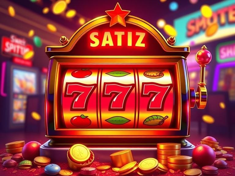 969 bet com login