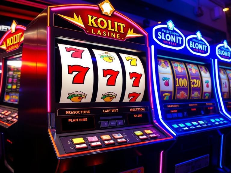 969 bet com login