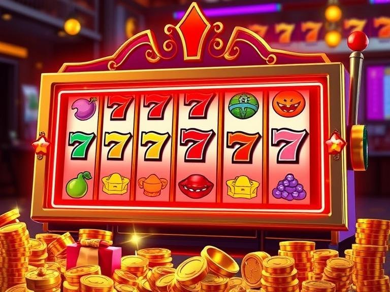 969 bet com login