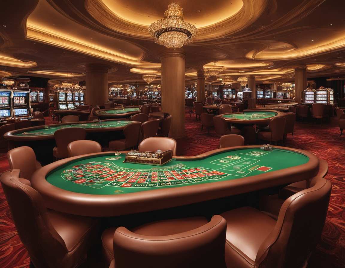 969 bet com login