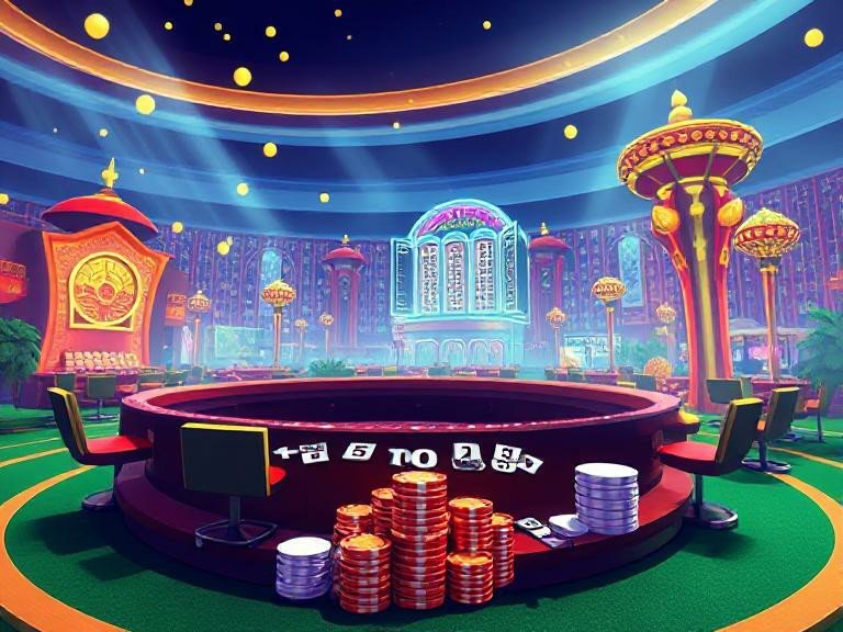 969 bet com login