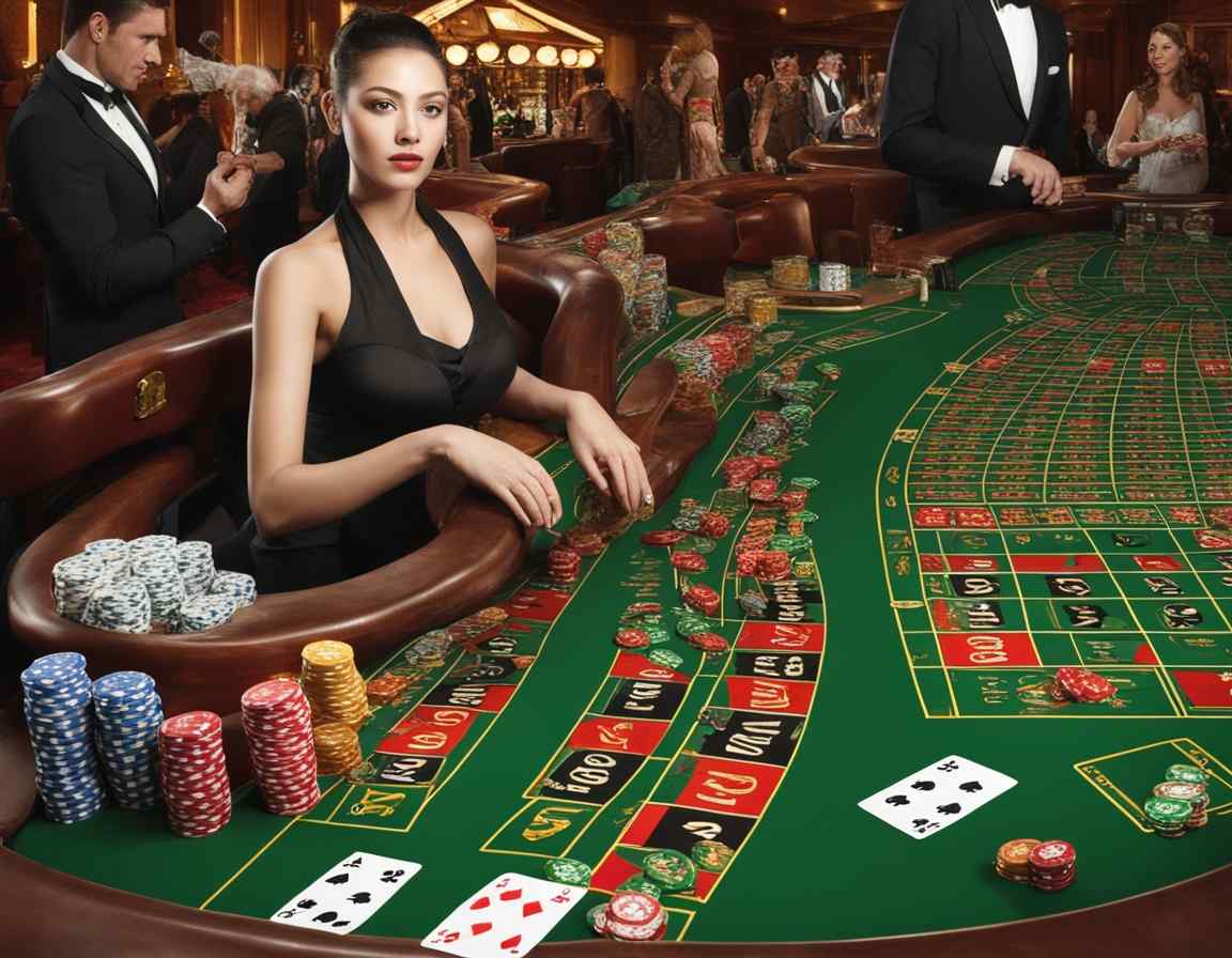969 bet com login