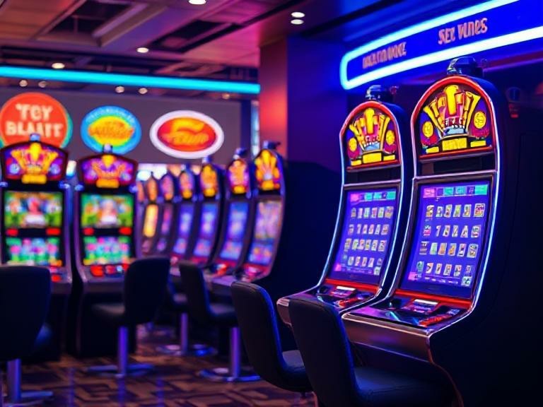 969 bet com login
