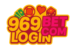 969 bet com login